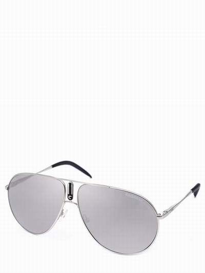 achat Deal Maroc Lunettes Soleil De Maroc 80wPOkn